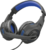 Trust GXT 307B Ravu Gaming Headset for PS4 - camo blue