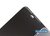 Cellect BOOKTYPE-SAMS20FE-BK Galaxy S20 FE fekete oldalra nyíló flip tok