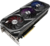 Asus GeForce RTX 3060Ti 8GB GDDR6 ROG STRIX OC Edition 2xHDMI 3xDP - ROG-STRIX-RTX3060TI-O8G-GAMING LHR
