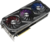 Asus GeForce RTX 3060Ti 8GB GDDR6 ROG STRIX OC Edition 2xHDMI 3xDP - ROG-STRIX-RTX3060TI-O8G-GAMING LHR