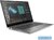 HP ZBook Studio G7 15.6" FHD Intel Core i7-10850H/16GB RAM/512GB SSD/GF RTX3000 6GB/Win 10Pro ezüst /1J3W1EA/