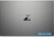 HP ZBook Studio G7 15.6" FHD Intel Core i7-10850H/16GB RAM/512GB SSD/GF RTX3000 6GB/Win 10Pro ezüst /1J3W1EA/