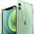 Apple iPhone 12 64GB mobiltelefon zöld (mgj93gh/a)