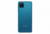 Samsung GALAXY A12 DS 64GB, BLUE - SM-A125FZBVEUE