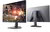 Dell 27" S2721DGFA Gaming - IPS panel 2560x1440 16:9 165Hz 1ms 400cd Pivot 2xHDMI DP