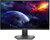 Dell 27" S2721DGFA Gaming - IPS panel 2560x1440 16:9 165Hz 1ms 400cd Pivot 2xHDMI DP