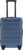 Xiaomi Luggage Classic 20" utazótáska - Kék