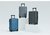 Xiaomi Luggage Classic 20" utazótáska - Kék