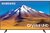 Samsung 43" UE43TU7022KXXH UHD SMART TV