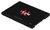 GOODRAM 2TB 2.5" SSD SATA3 IRDM PRO GEN.2 555/535 MB/s