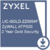 Zyxel ATP LIC-Gold, Gold Security Pack 2 year for ATP500