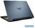 Asus TUF Gaming A15 FA506II-HN162 15.6" IPS 144Hz FHD AMD Ryzen5-4600H/8GB RAM/512GB SSD/GF GTX1650Ti 4GB/DOS szürke