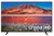 Samsung 55" UE55TU7022KXXH UHD SMART LED TV