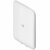 Ubiquiti UniFi Indoor/Outdoor AP, AC Mesh,2x2 MIMO,300 Mbps(2.4GHz),867 Mbps(5GHz),Passive PoE,24V,2 External Dual-Band Omni Antennas,Wall/Pole/Fast-Mount Kit Included,250+ Concurrent Clients,EU
