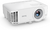 BenQ MS560 SVGA projektor (4000 AL, 20 000:1, 2xHDMI, USB-A)