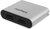 Kingston USB3.2 Gen1 Workflow Dual-Slot microSDHC/SDXC UHS-II Card Reader