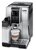 DeLonghi ECAM37085SB KÁVÉFŐZŐ AUTOMATA