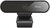 Trust Webkamera HD - Tyro (USB; FullHD 1980x1080@30fps video; tripod; auto fókus; mikrofon; fekete)