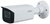 Dahua IP csőkamera - IPC-HFW1230T-ZS (2MP, 2,8-12mm, kültéri, H265, IP67, IR50m, ICR, DWDR, 3DNR, PoE)