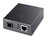 TP-LINK Optikai Media Konverter WDM 1000(réz)-1000FX(SC) Single mód, TL-FC311B-2