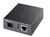 TP-LINK Optikai Media Konverter WDM 1000(réz)-1000FX(SC) Single mód, TL-FC311A-20