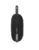 JBL CLIP 4 JBLCLIP4BLK, Ultra-portable Waterproof Speaker - bluetooth hangszóró, vízhatlan, fekete