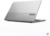 Lenovo ThinkBook 15-2 ITL 15.6" FHD Intel Core i3-1115G4/8GB RAM/256GB SSD/Intel UHD/DOS Mineral Grey /20VE0054HV/