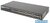 DIGITUS 10G Ethernet 16 port PoE+ 250W tápfeladó