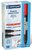 Centropen 8566 10db-os zöld permanent marker készlet