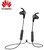 Huawei AM61/CM61 SPORT BT HEADPHONE LITE, BLACK HEADSET