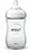 Philips Avent Natural SCF033/17 260ml cumisüveg