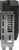 Asus GeForce RTX 3090 24GB GDDR6X ROG STIX GAMING 2xHDMI 3xDP - ROG-STRIX-RTX3090-24G-GAMING