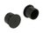 Steelseries SmartGrip