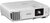 EPSON Projektor - EB-FH06 (3LCD, 1920x1080 (Full HD), 16:19, 3500 AL, 16 000:1, HDMI/VGA/USB)