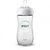 Philips Avent Natural SCF036/17 330ml cumisüveg