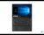 Lenovo ThinkPad X1 Nano G1 13" QHD Intel Core i7-1160G7/16GB RAM/1TB SSD/Intel Iris Xe/Win 10Pro fekete /20UN002MHV/