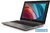 HP ZBook 15 G6 15.6" 4K Intel Core i9-9880H/32GB RAM/1TB SSD/Quadro RTX3000 6GB/Win 10Pro szürke /6TR58EAR/