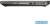 HP ZBook 15 G6 15.6" 4K Intel Core i9-9880H/32GB RAM/1TB SSD/Quadro RTX3000 6GB/Win 10Pro szürke /6TR58EAR/