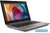 HP ZBook 15 G6 15.6" 4K Intel Core i9-9880H/32GB RAM/1TB SSD/Quadro RTX3000 6GB/Win 10Pro szürke /6TR58EAR/