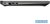 HP ZBook 15 G6 15.6" 4K Intel Core i9-9880H/32GB RAM/1TB SSD/Quadro RTX3000 6GB/Win 10Pro szürke /6TR58EAR/