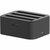 Insta360 Fast Charging Hub for ONE X2 Battery