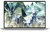 Dell XPS 13 9310 13.4" FHD+ Intel Core i7-1185G7/16GB RAM/1TB SSD/Intel Iris Xe/Win 10Pro ezüst /9310FI7WD2_P/