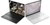 Dell XPS 13 9310 13.4" FHD+ Intel Core i7-1185G7/16GB RAM/1TB SSD/Intel Iris Xe/Win 10Pro ezüst /9310FI7WD2_P/