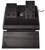 Hama GAMING "THUNDER V18" FORCE FEED BACK PC KORMÁNY