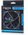 Fractal Design Venturi HF-14 - 140mm ház hűtőventilátor