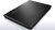 Lenovo IdeaPad 110 15.6" Notebook - Fekete Win 10 Home