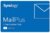 Synology MailPlus 5 Lincenccsomag