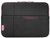 Samsonite Airglow Tablet tok 7" fekete/rózsaszín
