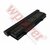 WPower Dell 451-10617 akku
