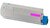 OKI Toner-Magenta-C301/ C321 (1.5K)